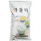 즉석도정미