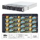 NVR(HCDP-64NRPD)