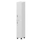 사물함 OGF-F230