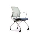 HDC2-WMF10AN