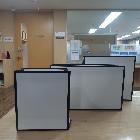 쇼핑백_용인다움학교
