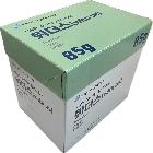 위더스 복사용지 A4(85g)