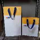 쇼핑백_(재)경기문화재단