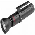NR-R2PRO 44W