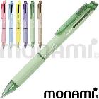 모나미 FX제타C3 (0.5)