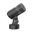 NR-FL60, 8W