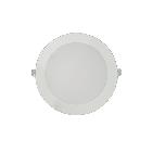 LED 다운라이트 20W_YH2002LD6