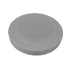 LED 원형직부등 15W_YH8002L15B