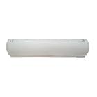 LED 실내조명등 20W_YH8002L20
