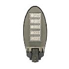 LED 가로등기구_120W_YH-4101L120