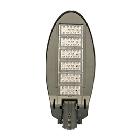 LED 가로등기구_150W_YH-4101L150