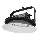 LED 투광등기구_80W_YH4102L80-A