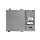 LED터널용등기구_50W_YH-4101T50