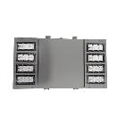 LED터널용등기구_200W_YH-4101T200