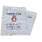 공공용 포대(PP 마대)