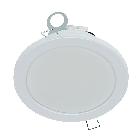 LED다운라이트 15W(DSDL6-151S)