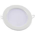 LED다운라이트 11W(DSDL6-F11DY)