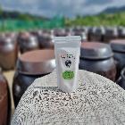 구운소금(파우치)300g