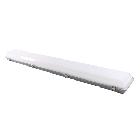 LED실내조명등 40W(DSDP-N40DY)