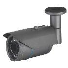 cctv