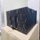 국립중앙도서관_소금세트