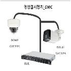 영상감시장치_gwc