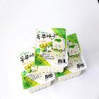 Singgreen두부야두부
