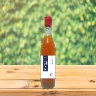 미추홀純(순)참기름 350ml