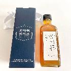 꽃바위 참기름(1SET)
