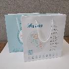 쇼핑백_이천시청소년재단