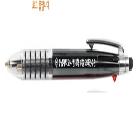 판촉물인쇄_충남대학교 사범대학 교육연수원