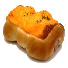 소세지빵
