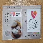 기능성찹쌀