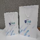 쇼핑백_경기도일자리재단