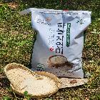 백미/경기추청/상