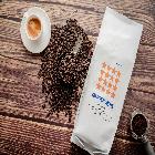 BUNCH COFFEE 