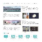 간판