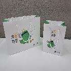 쇼핑백_기흥구보건소 건강증진과