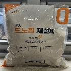 제설제 5kg