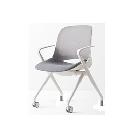 HD31-WMF16AN