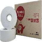늘푸름점보롤화장지 500m