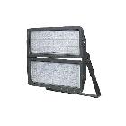 NR-FL-592-1000, 1000W