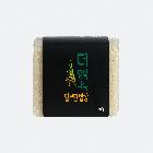 행복나누미 (벽돌)