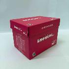 마이스터2000 프리미엄복사용지 80g A4 (2000매)