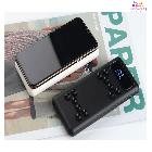 시크론 10000mAh 40W 무선충전 보조배터리 BPQ-188QPD