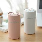 이노젠 i-mist Rubic LED 미니가습기