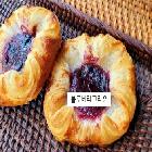 크라운
