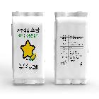 저부식성소금 10kg