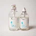 푸른지구 주방세제 용기형(750ml)