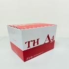 TH복사용지A4(80g)